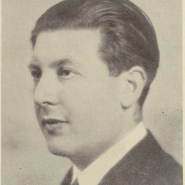 Roland-Manuel