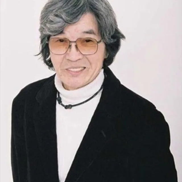 Kaneta Kimotsuki