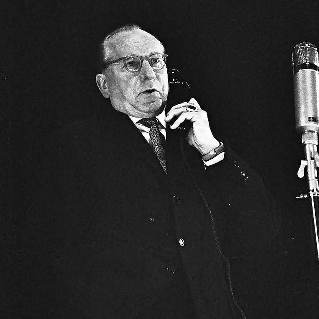 Bruno Fritz