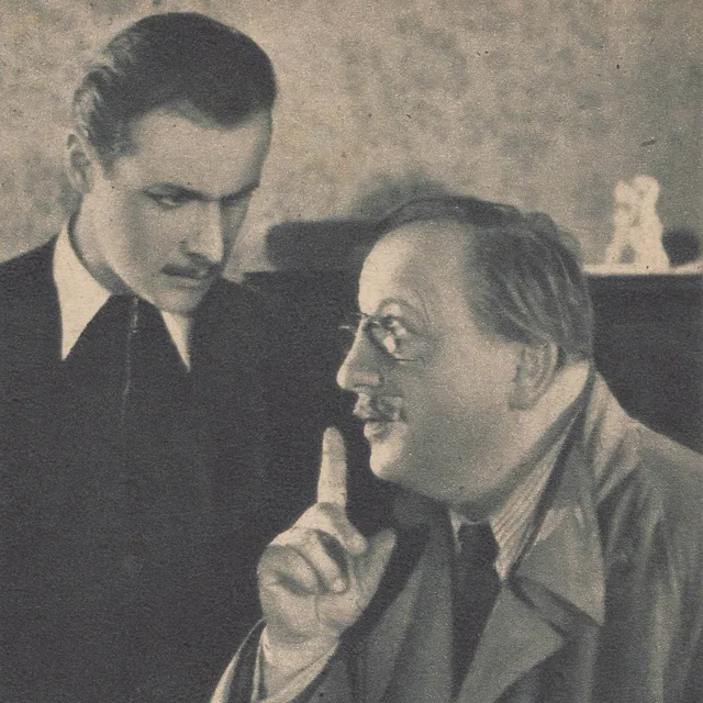 Stanisław Łapiński
