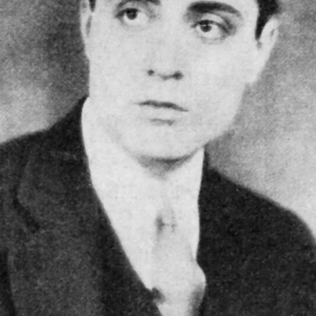 Manuel Granada