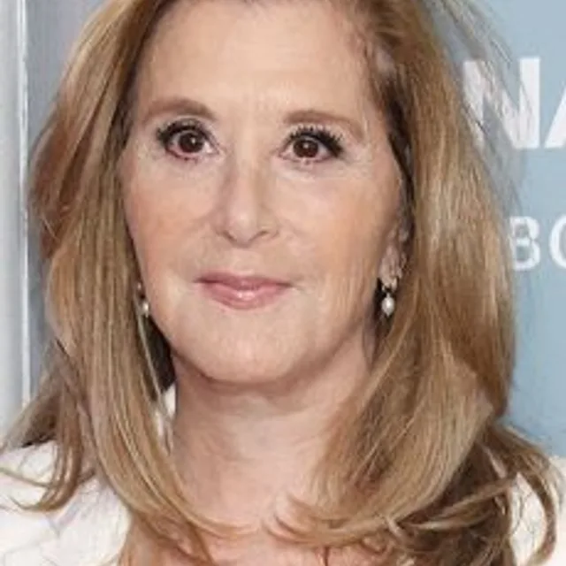 Paula Weinstein