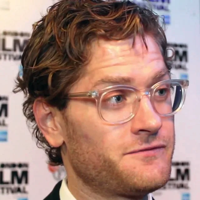 Kyle Soller