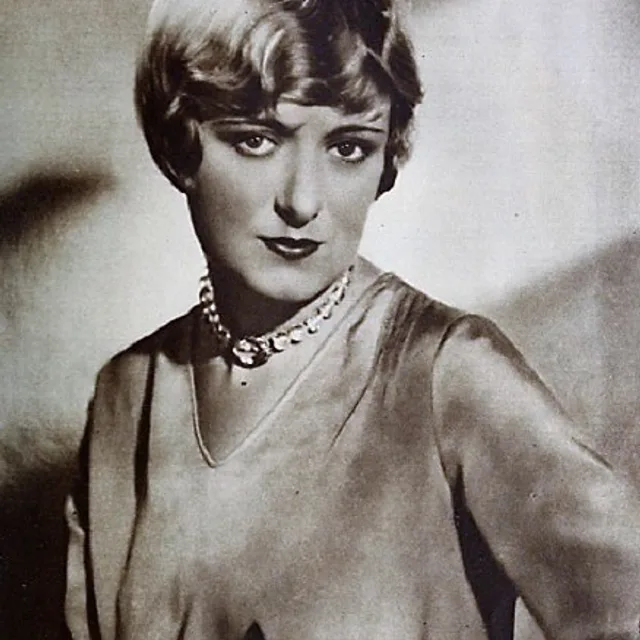 Kathryn McGuire