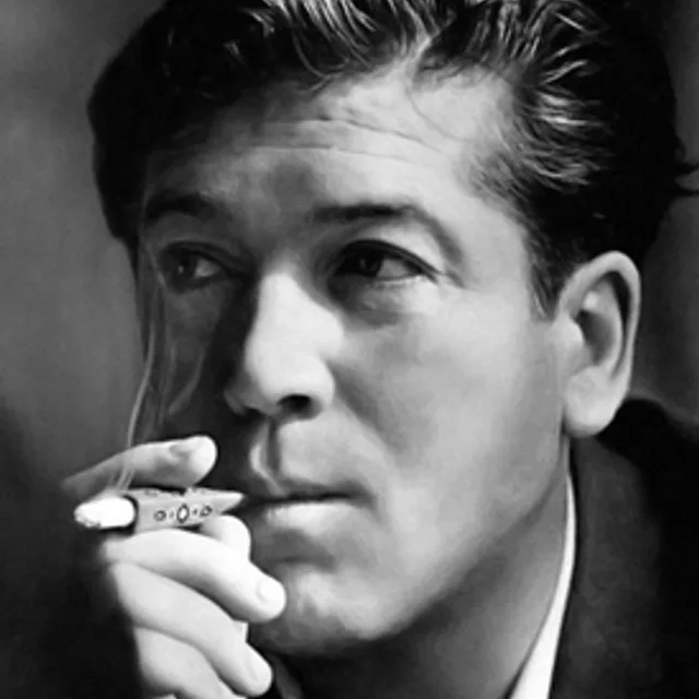 Valentin Zubkov