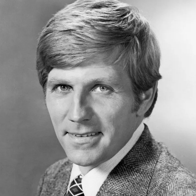 Gary Collins