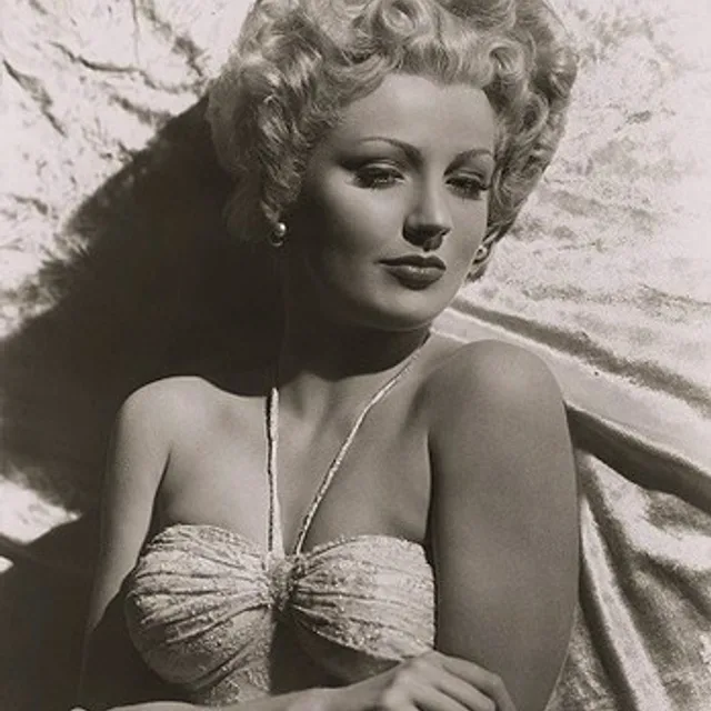 Dolores Moran