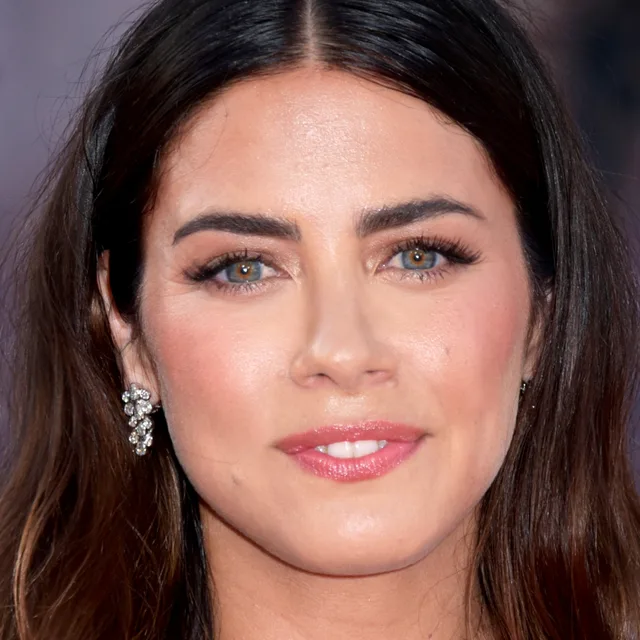 Lorenza Izzo
