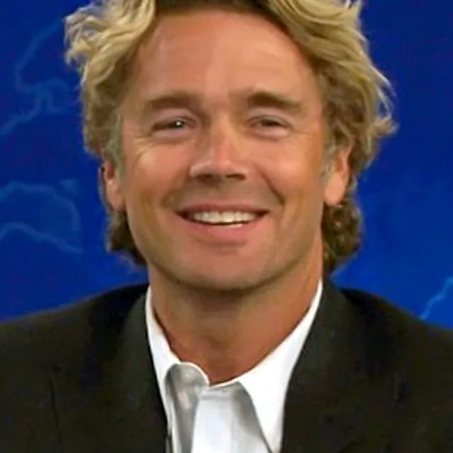 John Schneider
