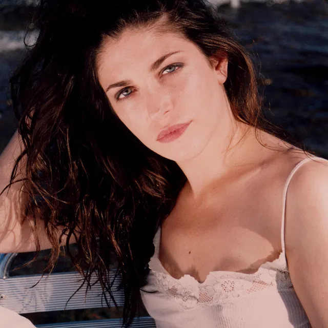 Marina Gatell