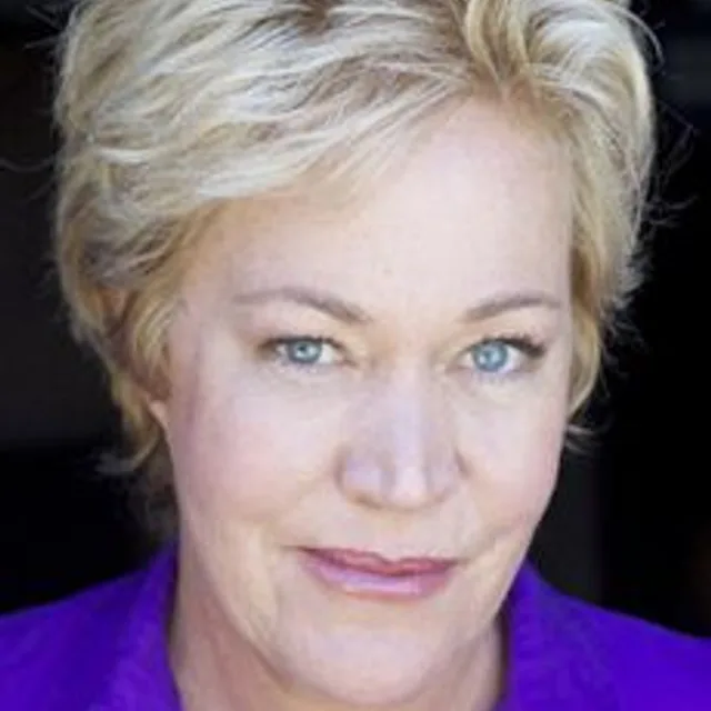 Diane Delano