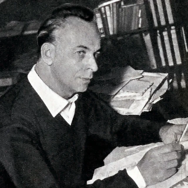 Ettore Giannini