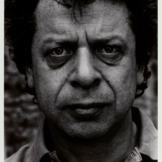 Bernard Ballet