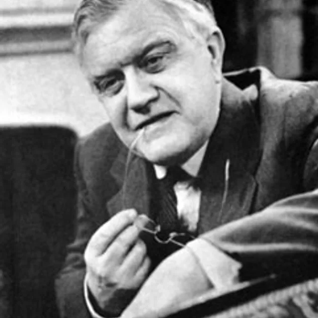 Andrew Cruickshank