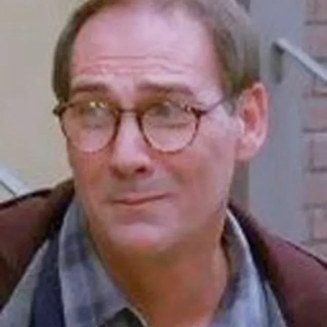 John Paragon