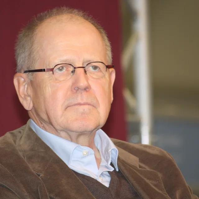 Antti Tuuri