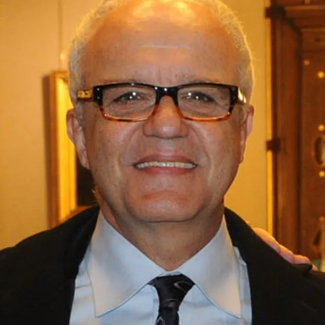Juan Leyrado