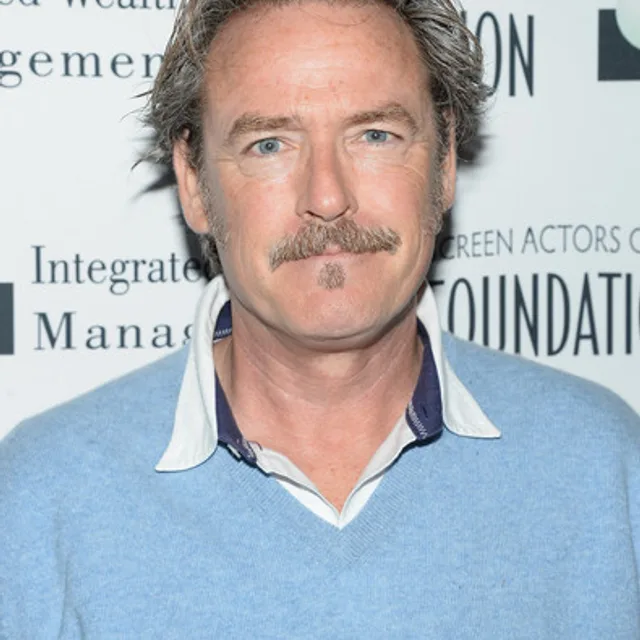 James McCaffrey