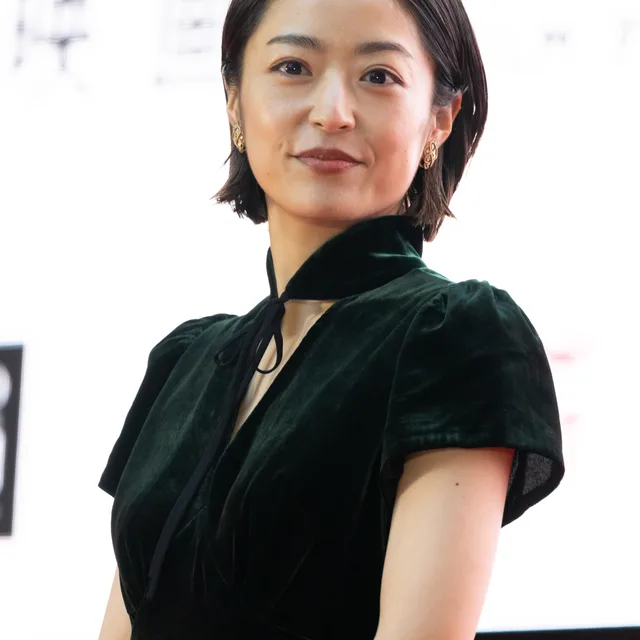 Mao Inoue