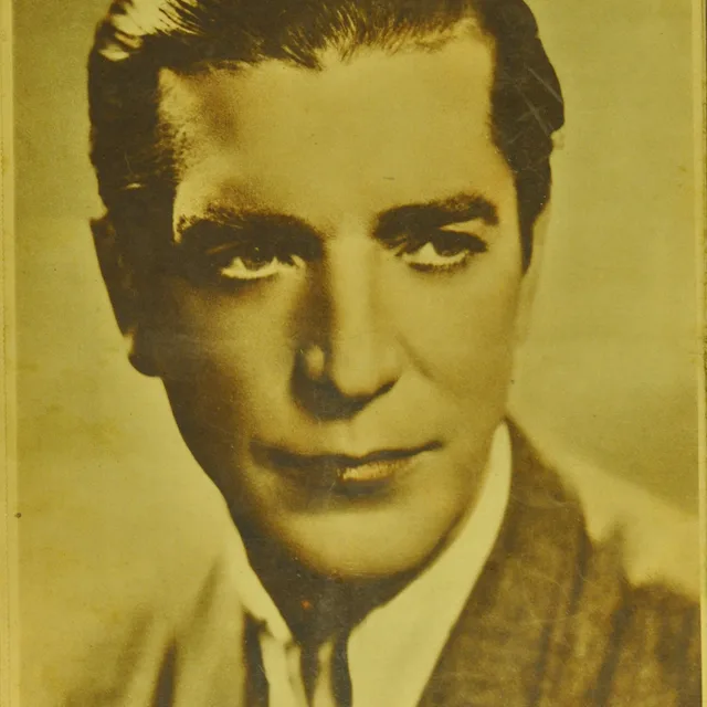 Jerzy Pichelski