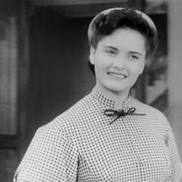 Giovanna Pala
