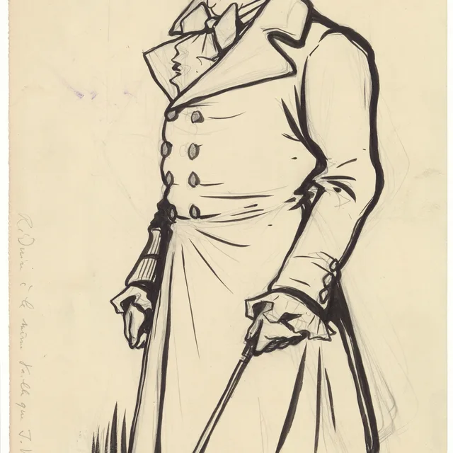 Jean Kemm