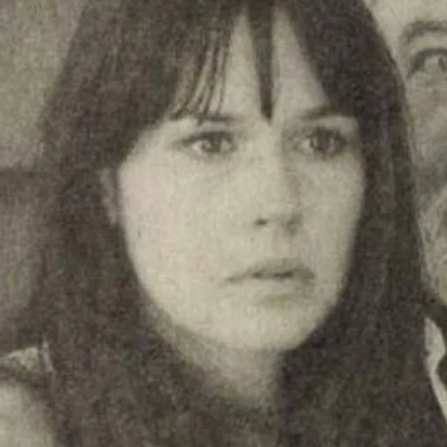Catherine Wilkening