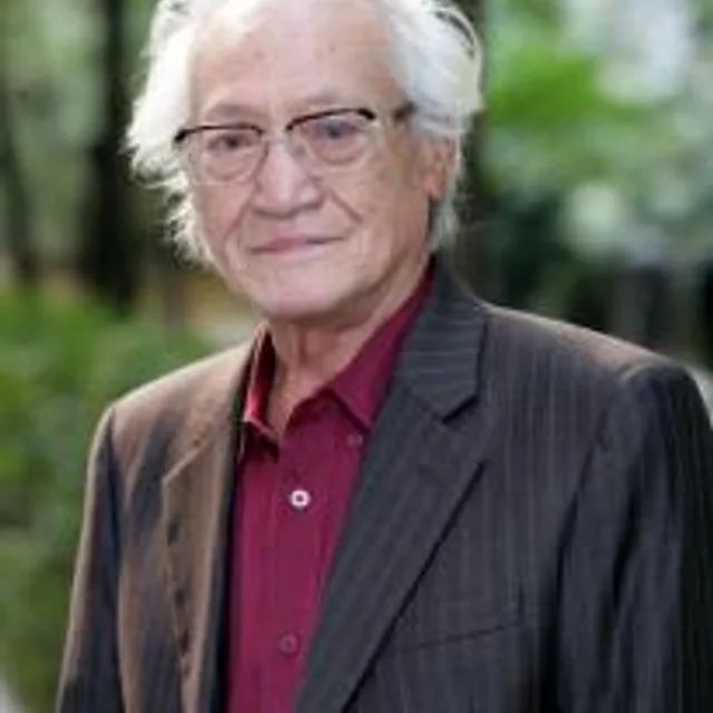 Yu Hyun-mok