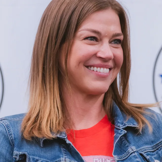 Adrianne Palicki