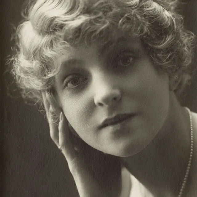 Sandra Milovanoff