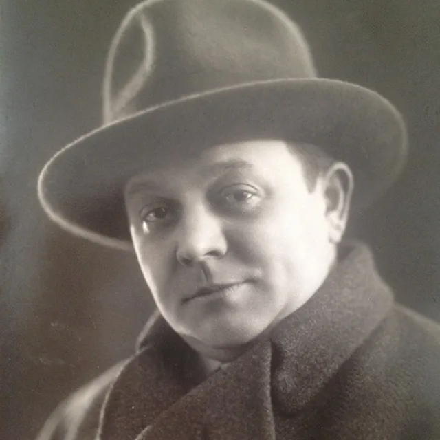 Saša Rašilov