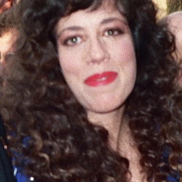 Allyce Beasley
