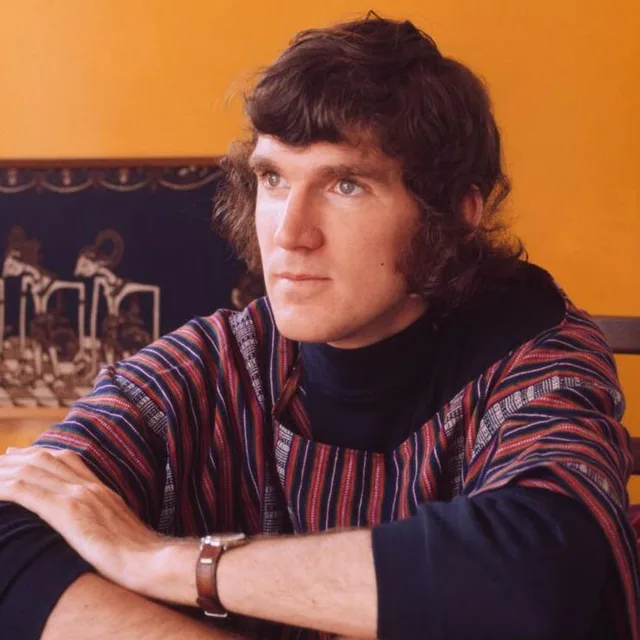 David Williamson