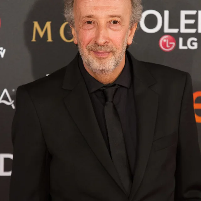 Eduardo Blanco