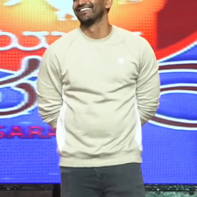 Dhananjay