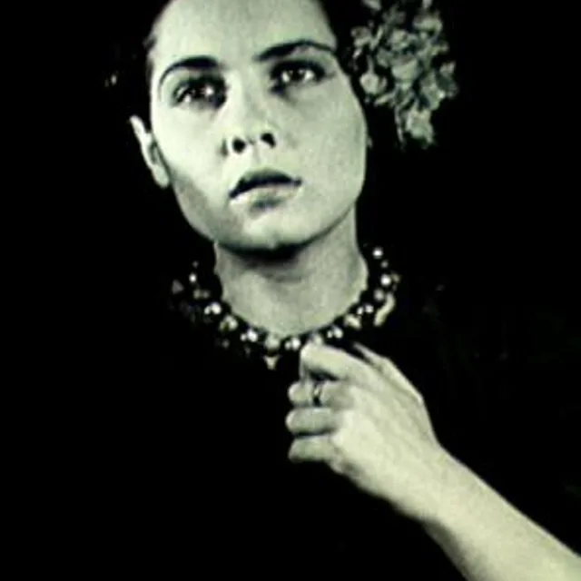 Edda Albertini