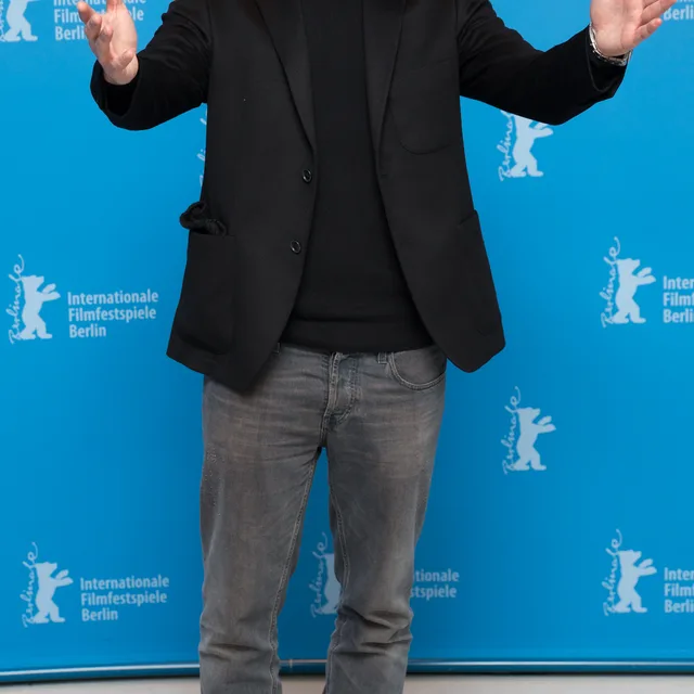 Rezo Gigineishvili