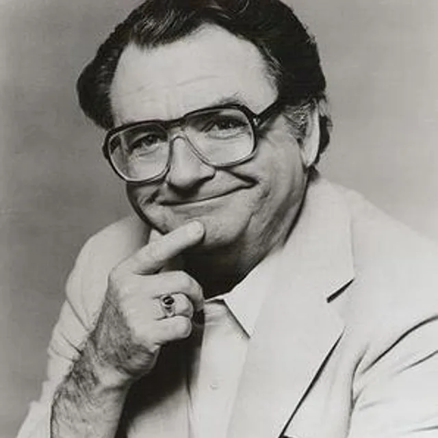 Don Messick