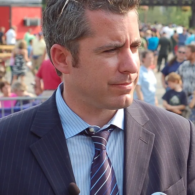Jason Jones