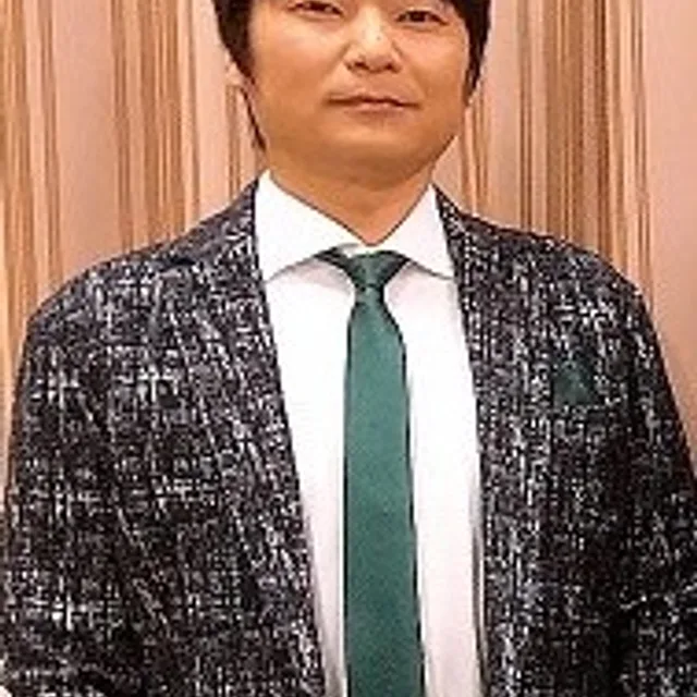 Akira Ishida