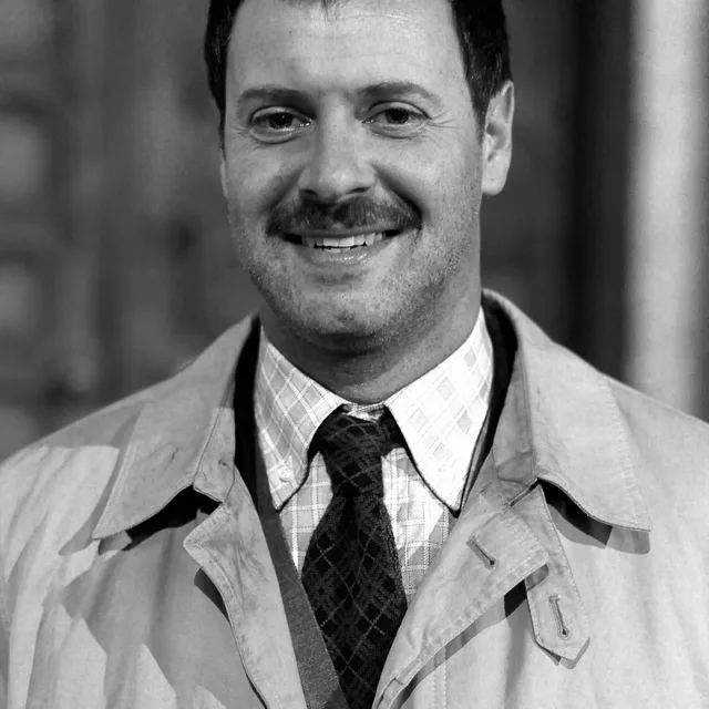 Pietro Sermonti