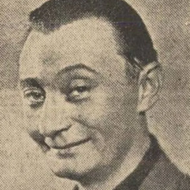 Fory Etterle