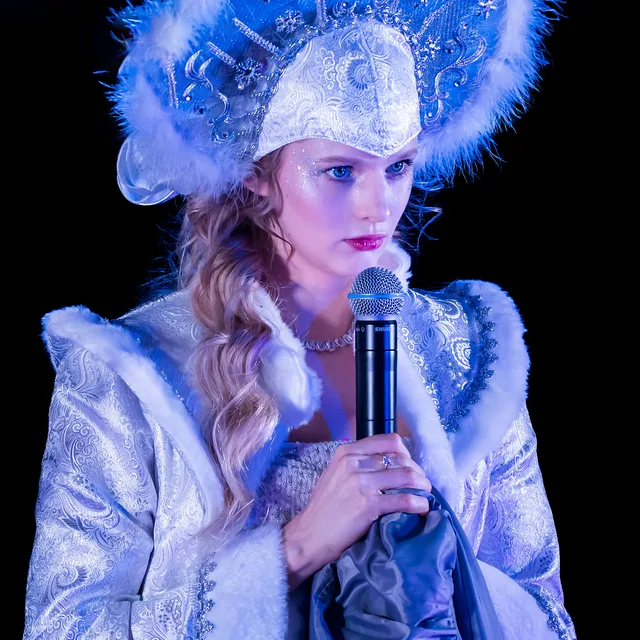 Aleksandra Bortich