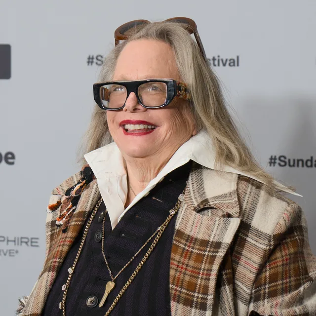 Laura Karpman