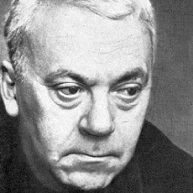 Yuri German