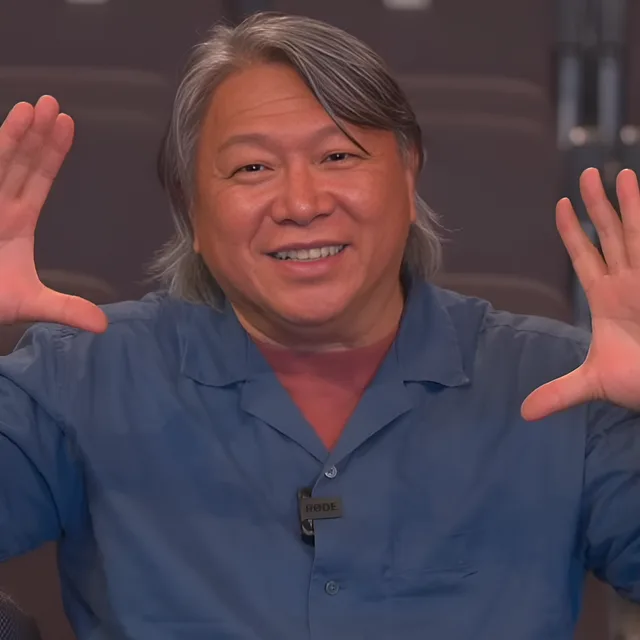 Trần Hàm