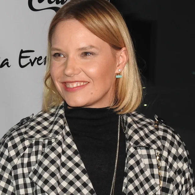 Roma Gąsiorowska