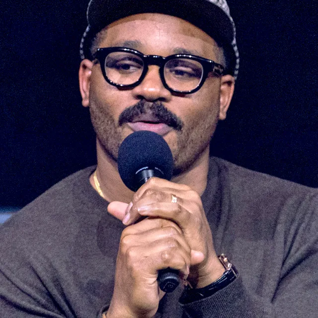 Ryan Coogler