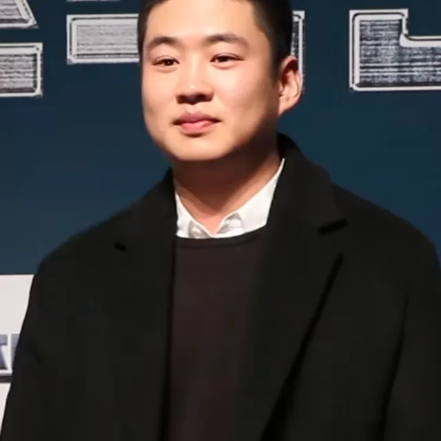 Ahn Jae-hong