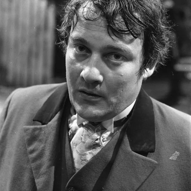 Jules Croiset